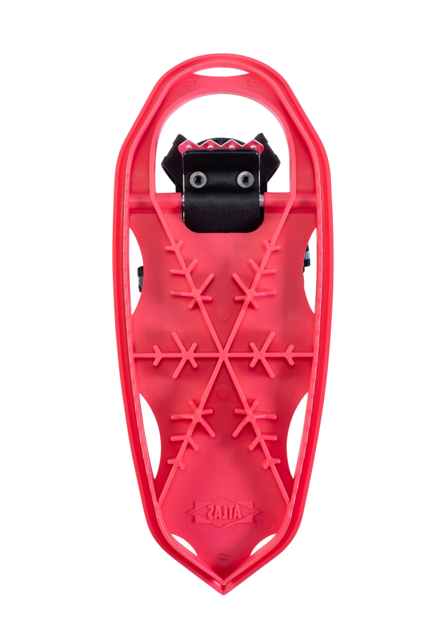 Atlas Mini Coral 17 - Bilde 4