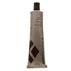 Black Diamond Gold Label Adhesive 82 Ml