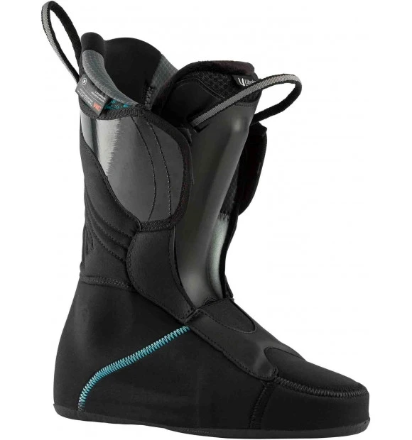 Lange Xt3 110 Womens â Dark Green - Bilde 3