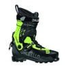 Dalbello Quantum Free 110 Black/Acid Yellow