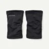 Houdini Knee Gaiters True Black