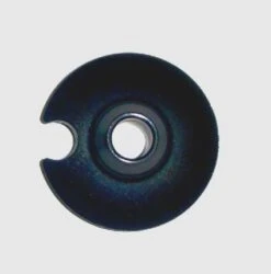 Masters Trinse Til Alpinstav (Krt A 100)