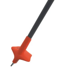 Oneway Flash Premio M