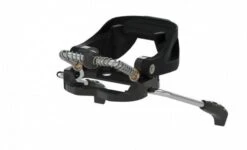 Skitrab Ski Stopper Vario