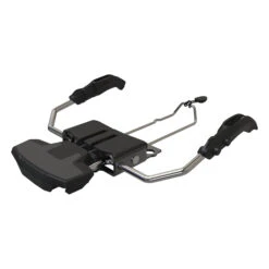 Marker Skistopper 115mm Alpinist