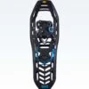 Atlas Helium Mtn 30 Black
