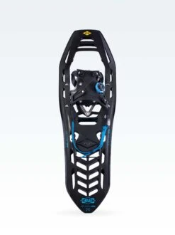 Atlas Helium Mtn 30 Black