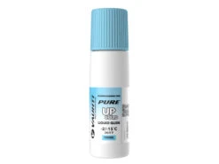 Vauhti Pure Up Cold Liquid Glide Blue
