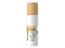 Vauhti Pure Up Ldr Liquid Glide Orange