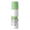 Vauhti Pure Up Polar Liquid Glide Green