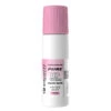 Vauhti Pure Up Warm Liquid Glide Pink