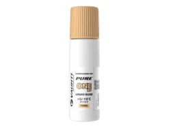 Vauhti Pure One Ld Liquid Glide Orange