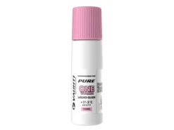 Vauhti Pure One Warm Liquid Glide Pink