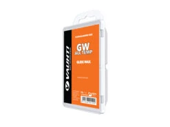 Vauhti Gw All Temp Orange