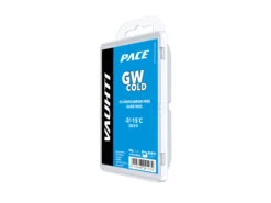 Vauhti Gw Cold Blue