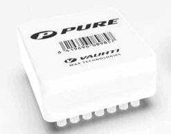 Vauhti Pure Nylon Brush Small