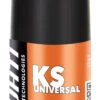 Vauhti Ks Universal Liquid Klister (Nf)