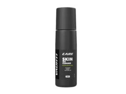 Vauhti Skin Ski Cleaner Black