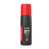 Vauhti Skin Care Red