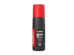 Vauhti Skin Care Red