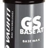 Vauhti Gs Base At