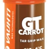 Vauhti Gt Carrot