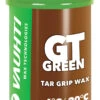 Vauhti Gt Green