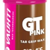 Vauhti Gt Pink