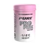 Vauhti Pure Pro Pink