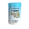 Vauhti Pure Race Blue
