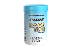 Vauhti Pure Race Blue