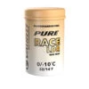 Vauhti Pure Race Ldr