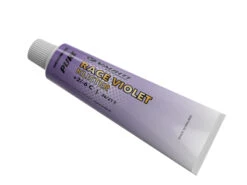 Vauhti Pure Race Violet