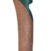 Swix Handle Black/Cork Urethan 16 Mm
