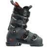 Tecnica Mach1 Mv 110 Td Race Gray