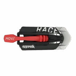 Rottefella Move Race Unit