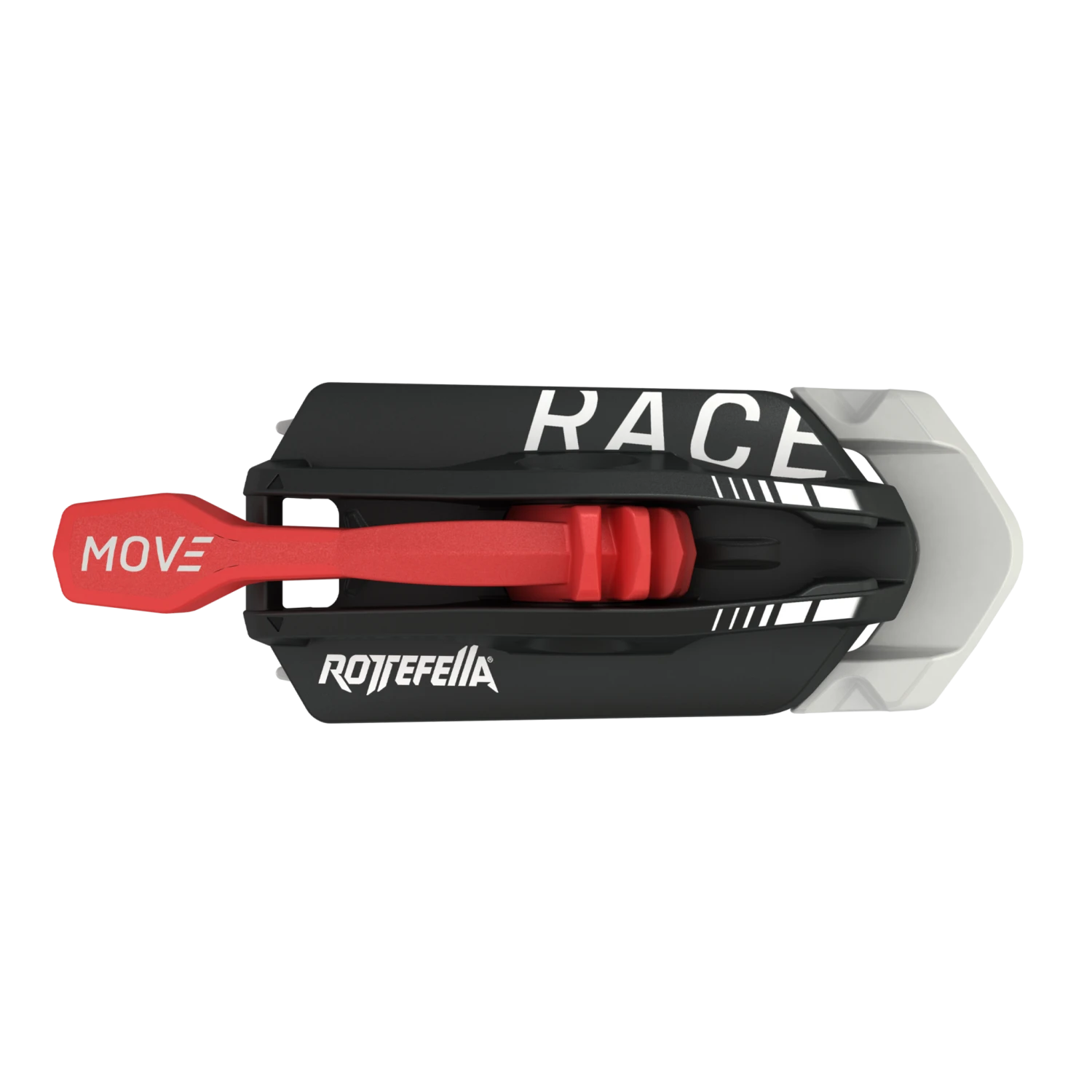 Rottefella Move Race Unit