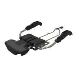 Marker Skistopper 90mm Alpinist