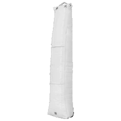 DB The Djärv Snow Roller White Out