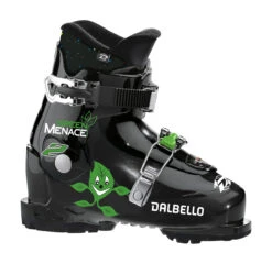 Dalbello Green Menace 20 Gw Black