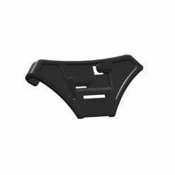 Åsnes Pomoca Twin Tip Tail Hook