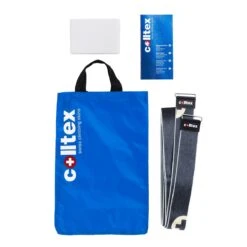 Åsnes Colltex Bc Skin 58X2100 Mohair +