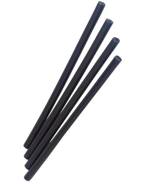 Swix T1716 P-Stick Black 6Mm 4 Pcs 35G