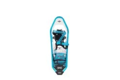 Atlas Range BC 22 Womens Cyan