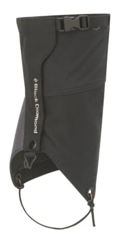 Black Diamond CIRQUE