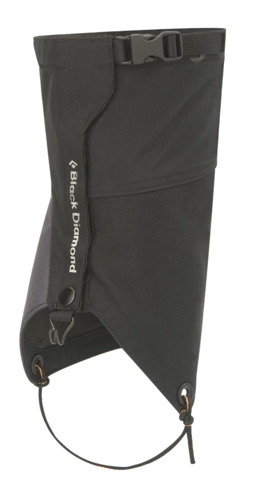 Black Diamond CIRQUE