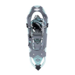 Atlas Montane 27 Womens – II Atlas Yelllow