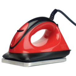 Swix T73 Performance Iron, 220V