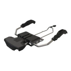 Marker Skistopper 105mm Alpinist