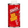 Swix I64N Base Cleaner Liquid 500 Ml